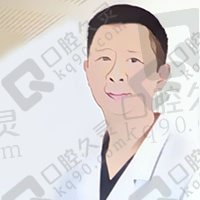 行勇军