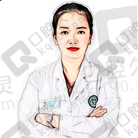杨春苗
