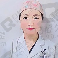 谢美
