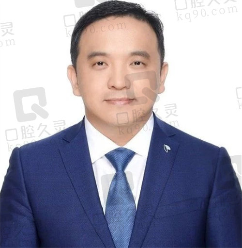 張棟梁醫(yī)生