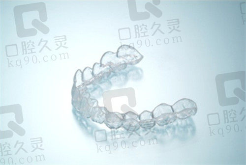 济南美奥口腔正畸价格表