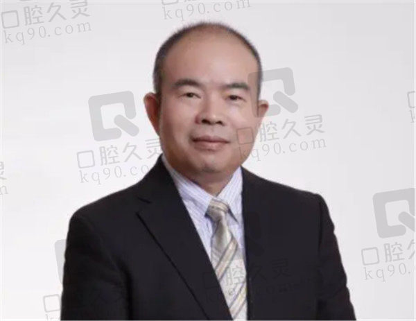 北京瑞泰口腔郭航院长 北京瑞泰口腔郭航院长