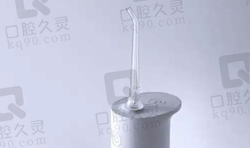 冲牙器牙缝清洁产品