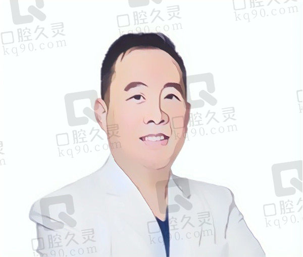 马晓蓬医生