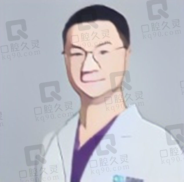 卢志引医生