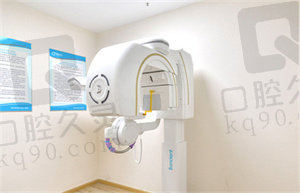深圳岚世纪口腔门诊部仪器
