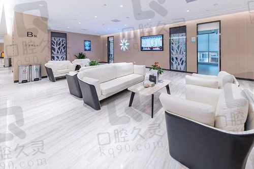 微信图片_20220920135707.jpg