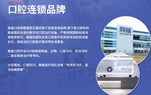 微信图片_20220928133842.jpg