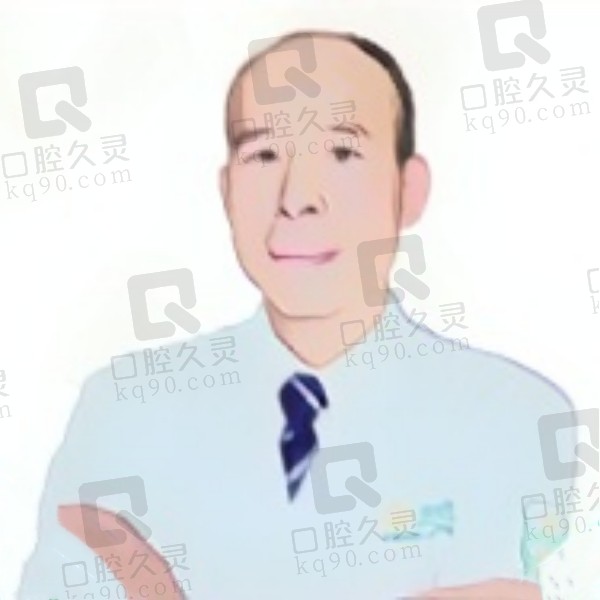 肖云院长