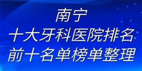 屏幕快照 2022-10-12 下午1.38.37副本.jpg