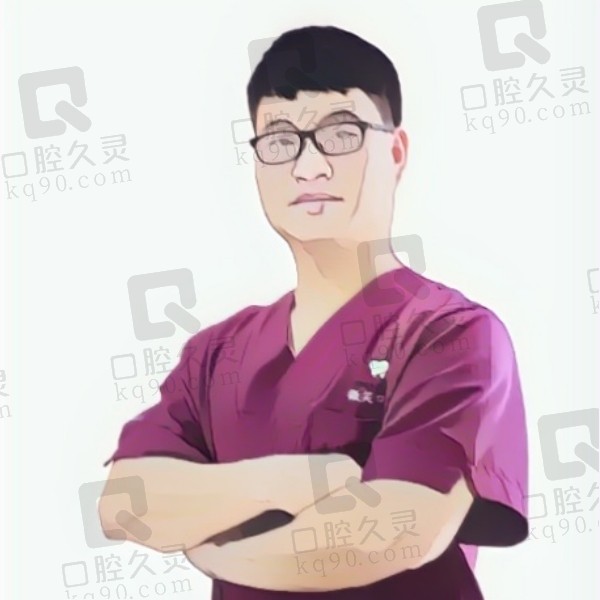 吴若模医生