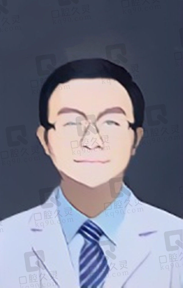 孙海医生