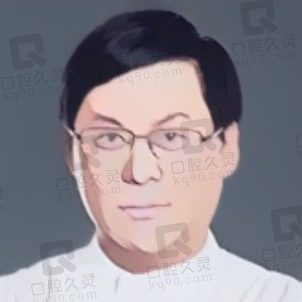 刘延锋医生
