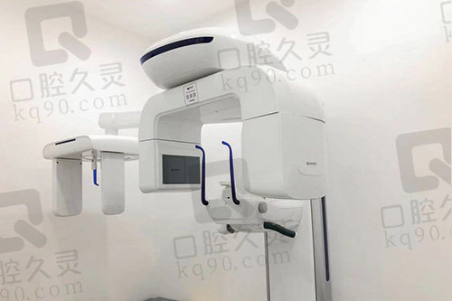 长沙青橙口腔仪器