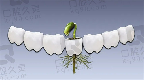 杭州康源口腔種植牙怎么樣？