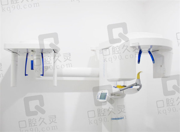 医院仪器