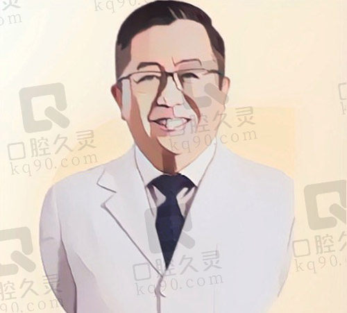 汪晓晖医生