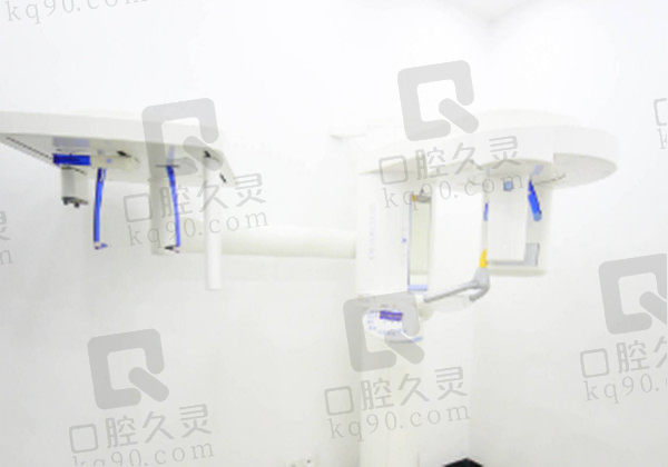 杭州西湖口腔医院