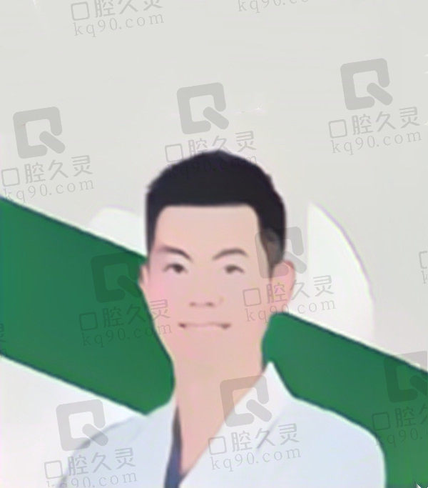 李霜