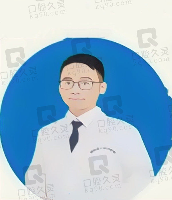 陶泉欣