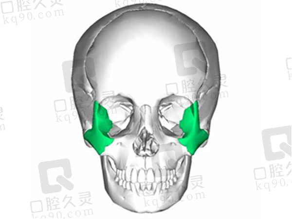 东莞固德口腔穿颧穿翼种植技术好