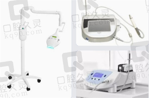 深圳正恩口腔种植牙仪器