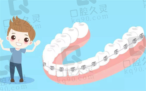 西宁非凡口腔医院种植牙技术怎么样