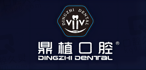 1688542088636958.png 657448~1(1).png