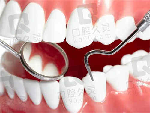 上海种植牙医院排名前十