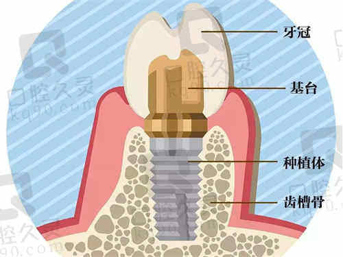 宁波口腔医院前十排名