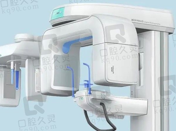 绍兴柯桥舒乐双周路口腔诊所设备