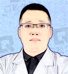 威海中诺口腔门诊部