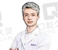 秦皇岛麦格口腔医生