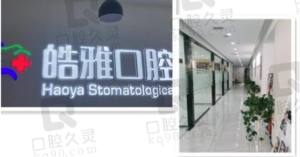 微信截图_20231211154441.png