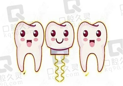 新疆阿克苏苏和口腔医院价格表查询