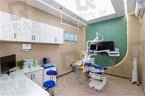 深圳格伦菲尔口腔技术怎么样？.jpg