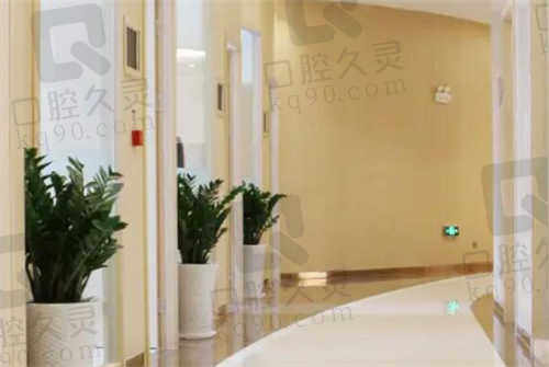 达美联合口腔种植牙技术分析.jpg