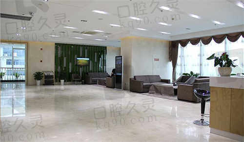宁波恒美口腔怎么样？.jpg