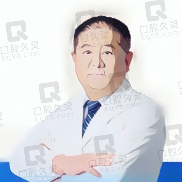深圳爱尔眼科医院常征