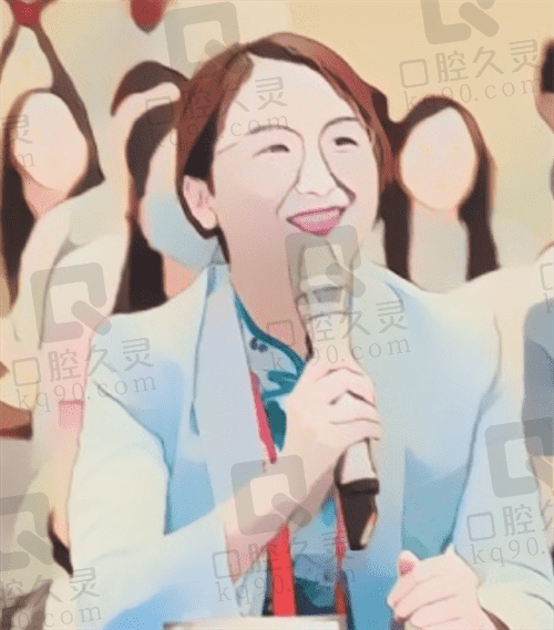 廖永川华西1_new.png