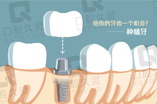 佛山好牙口腔门诊部