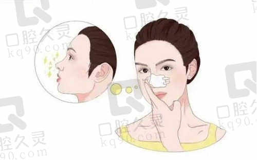 襄阳韩美医疗美容医院