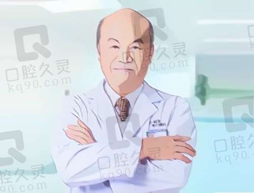 上海希玛瑞视眼科 医生褚仁远.jpg