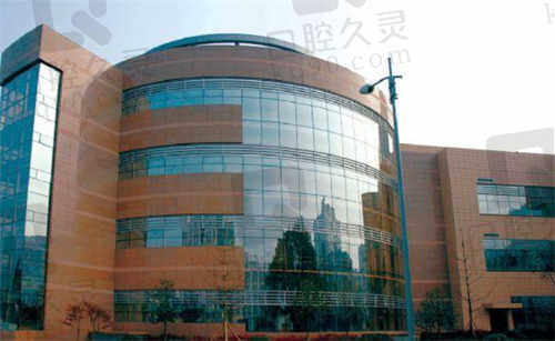 四川大学华西医院眼科怎么样.jpg