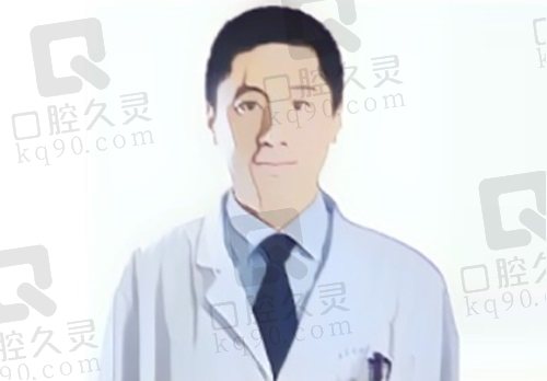 合肥东南眼科医院夏博医生医生