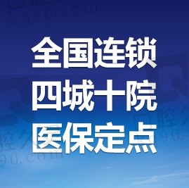 微信截图_20240229163827.png