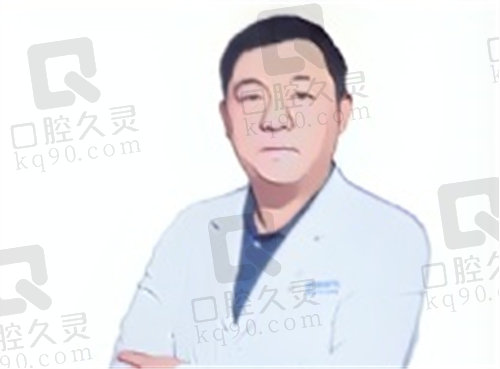 天津普瑞眼科医院李岩医生