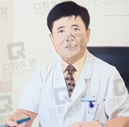 厦门眼科中心王骞医生