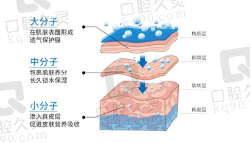 韩国清潭ECLATDE皮肤科