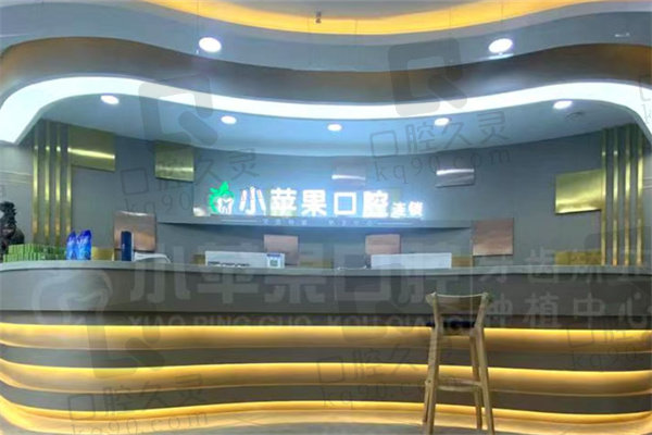 微信圖片_20240401181848.jpg